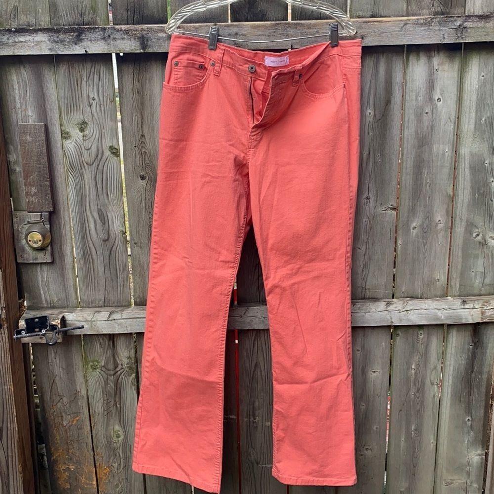 Jaclyn Smith jeans sz. 14